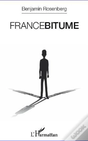 Capa do artigo Francebitume