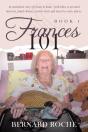 Frances 101: Book 1 - Preview