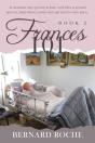 Frances 101: Book 2 - Preview