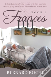 Capa do artigo Frances 101: Book 2