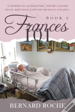 Capa do artigo Frances 101: Book 2