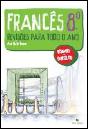 Francês 8º - Revisões para todo o Ano - Preview