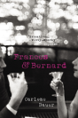 Frances And Bernard - Preview