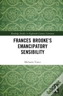 Frances Brookeâ€™S Emancipatory Sensibility