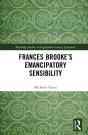 Frances Brookeâ€™S Emancipatory Sensibility - Preview