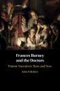 Frances Burney And The Doctors - Preview