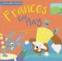 Frances Can Play - Preview