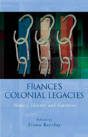 France'S Colonial Legacies - Preview
