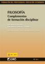 Francés. Complementos De Formación Disciplinar - Preview