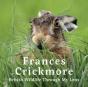Frances Crickmore - British Wildlife Through My Lens - Preview