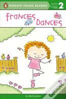 Frances Dances