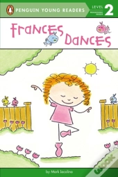 Frances Dances