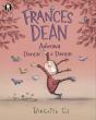 Frances Dean Adorava Dançar e Dançar - Preview