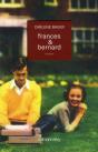 Frances & Bernard - Preview