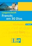 Francês em 30 Dias