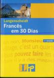 Francês em 30 Dias
