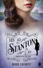 Frances Et Son Duc - Preview
