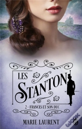 Frances Et Son Duc