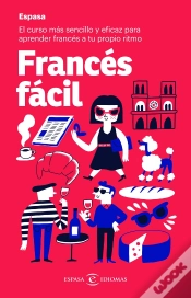 Capa do artigo Francés Fácil