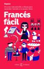 Francés Fácil - Preview