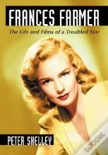 Frances Farmer