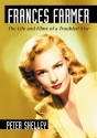 Frances Farmer - Preview