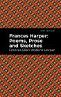 Frances Harper - Preview