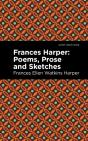 Frances Harper - Preview