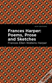 Frances Harper