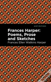Capa do artigo Frances Harper