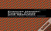Frances Harper