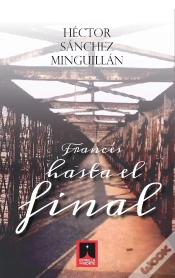 Capa do artigo Francés Hasta El Final