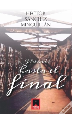 Capa do artigo Francés Hasta El Final