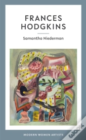 Frances Hodgkins