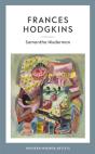 Frances Hodgkins - Preview