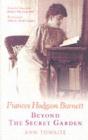 Frances Hodgson Burnett - Preview