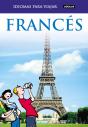 Francés (Idiomas Para Viajar) - Preview