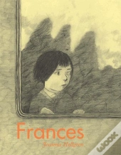 Frances ; Intégrale