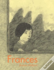 Capa do artigo Frances ; Intégrale