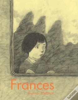Capa do artigo Frances ; Intégrale