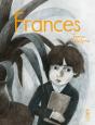 Frances ; Intégrale - Preview