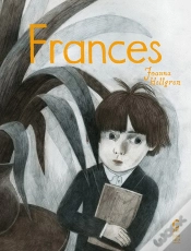 Capa do artigo Frances ; Intégrale