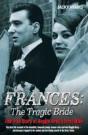Frances - Preview