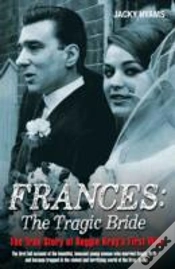 Capa do artigo Frances