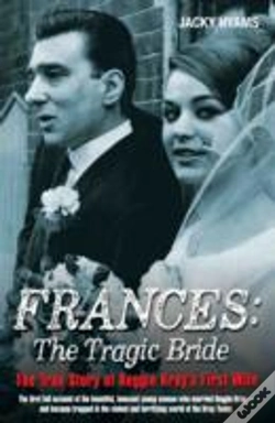 Capa do artigo Frances