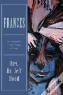 Frances