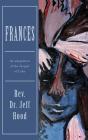 Frances - Preview