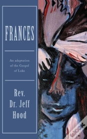 Capa do artigo Frances