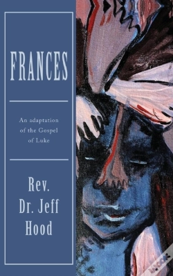 Capa do artigo Frances