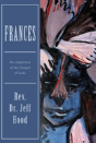 Frances - Preview